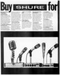 Shure 1969-9-1.jpg